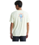 【OUTLET】Quiksilver GREY DAYS ST メンズ