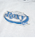 【ROXY ロキシー 公式通販】ロキシー（ROXY）Roxy LONG JOURNEY プルオーバー