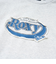 【ROXY ロキシー 公式通販】ロキシー（ROXY）Roxy LONG JOURNEY プルオーバー