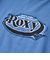【ROXY ロキシー 公式通販】ロキシー（ROXY）Roxy LONG JOURNEY プルオーバー