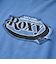 【ROXY ロキシー 公式通販】ロキシー（ROXY）Roxy LONG JOURNEY プルオーバー
