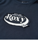 【ROXY ロキシー 公式通販】ロキシー（ROXY）Roxy LONG JOURNEY プルオーバー