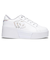 【DC ディーシー公式通販】ディーシー （DC SHOES）DC Shoes Ws CHELSEA LITE WEDGE