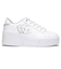 【DC ディーシー公式通販】ディーシー （DC SHOES）DC Shoes Ws CHELSEA LITE WEDGE