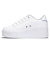 【DC ディーシー公式通販】ディーシー （DC SHOES）DC Shoes Ws CHELSEA LITE WEDGE