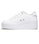 【DC ディーシー公式通販】ディーシー （DC SHOES）DC Shoes Ws CHELSEA LITE WEDGE