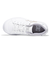 【DC ディーシー公式通販】ディーシー （DC SHOES）DC Shoes Ws CHELSEA LITE WEDGE