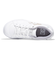【DC ディーシー公式通販】ディーシー （DC SHOES）DC Shoes Ws CHELSEA LITE WEDGE