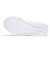 【DC ディーシー公式通販】ディーシー （DC SHOES）DC Shoes Ws CHELSEA LITE WEDGE