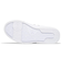 【DC ディーシー公式通販】ディーシー （DC SHOES）DC Shoes Ws CHELSEA LITE WEDGE