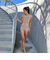 【ROXY ロキシー 公式通販】ロキシー（ROXY）【OUTLET】Roxy ALL ABOUT SOL ONESIE ワンジー