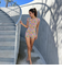 【ROXY ロキシー 公式通販】ロキシー（ROXY）【OUTLET】Roxy ALL ABOUT SOL ONESIE ワンジー