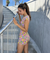 【ROXY ロキシー 公式通販】ロキシー（ROXY）【OUTLET】Roxy ALL ABOUT SOL ONESIE ワンジー