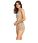 【ROXY ロキシー 公式通販】ロキシー（ROXY）【OUTLET】Roxy ALL ABOUT SOL ONESIE ワンジー