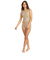 【ROXY ロキシー 公式通販】ロキシー（ROXY）【OUTLET】Roxy ALL ABOUT SOL ONESIE ワンジー