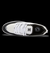 【DC ディーシー公式通販】ディーシー （DC SHOES）DC Shoes DC ASCEND S