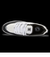 【DC ディーシー公式通販】ディーシー （DC SHOES）DC Shoes DC ASCEND S
