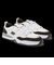 【DC ディーシー公式通販】ディーシー （DC SHOES）DC Shoes DC ASCEND S