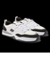 【DC ディーシー公式通販】ディーシー （DC SHOES）DC Shoes DC ASCEND S