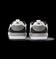 【DC ディーシー公式通販】ディーシー （DC SHOES）DC Shoes DC ASCEND S