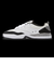 【DC ディーシー公式通販】ディーシー （DC SHOES）DC Shoes DC ASCEND S
