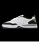 【DC ディーシー公式通販】ディーシー （DC SHOES）DC Shoes DC ASCEND S