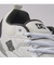【DC ディーシー公式通販】ディーシー （DC SHOES）DC Shoes DC ASCEND S
