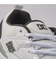 【DC ディーシー公式通販】ディーシー （DC SHOES）DC Shoes DC ASCEND S