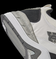 【DC ディーシー公式通販】ディーシー （DC SHOES）DC Shoes DC ASCEND S