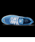 【DC ディーシー公式通販】ディーシー （DC SHOES）DC Shoes DC ASCEND S