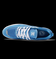 【DC ディーシー公式通販】ディーシー （DC SHOES）DC Shoes DC ASCEND S