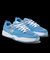 【DC ディーシー公式通販】ディーシー （DC SHOES）DC Shoes DC ASCEND S