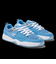 【DC ディーシー公式通販】ディーシー （DC SHOES）DC Shoes DC ASCEND S
