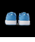 【DC ディーシー公式通販】ディーシー （DC SHOES）DC Shoes DC ASCEND S