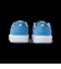 【DC ディーシー公式通販】ディーシー （DC SHOES）DC Shoes DC ASCEND S