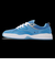 【DC ディーシー公式通販】ディーシー （DC SHOES）DC Shoes DC ASCEND S