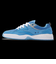 【DC ディーシー公式通販】ディーシー （DC SHOES）DC Shoes DC ASCEND S