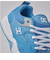 【DC ディーシー公式通販】ディーシー （DC SHOES）DC Shoes DC ASCEND S