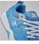 【DC ディーシー公式通販】ディーシー （DC SHOES）DC Shoes DC ASCEND S