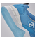 【DC ディーシー公式通販】ディーシー （DC SHOES）DC Shoes DC ASCEND S