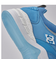 【DC ディーシー公式通販】ディーシー （DC SHOES）DC Shoes DC ASCEND S