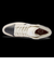 【DC ディーシー公式通販】ディーシー （DC SHOES）DC Shoes MANTECA 4 HI S