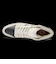 【DC ディーシー公式通販】ディーシー （DC SHOES）DC Shoes MANTECA 4 HI S