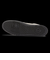 【DC ディーシー公式通販】ディーシー （DC SHOES）DC Shoes MANTECA 4 HI S