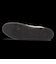 【DC ディーシー公式通販】ディーシー （DC SHOES）DC Shoes MANTECA 4 HI S