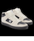 【DC ディーシー公式通販】ディーシー （DC SHOES）DC Shoes MANTECA 4 HI S