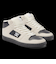 【DC ディーシー公式通販】ディーシー （DC SHOES）DC Shoes MANTECA 4 HI S