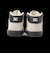 【DC ディーシー公式通販】ディーシー （DC SHOES）DC Shoes MANTECA 4 HI S