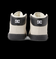 【DC ディーシー公式通販】ディーシー （DC SHOES）DC Shoes MANTECA 4 HI S