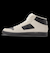 【DC ディーシー公式通販】ディーシー （DC SHOES）DC Shoes MANTECA 4 HI S